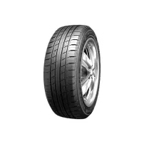 Neumatico 225 45 R19 Roadx Rxquest Su01 96 W