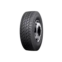 Neumatico 265 65 R18 Roadx Rxquest At03 114 T
