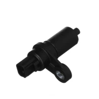 Sensor De Velocidad Para Dodge Charger 2006-2010