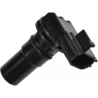 Sensor De Velocidad Para Dodge Caliber 2007-2012