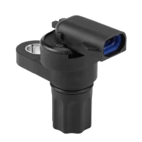 Sensor De Velocidad Para Ford Explorer 1995-1996 4.0