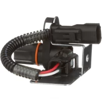 Sensor De Velocidad Para Dodge Dakota 1998