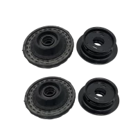 Cazoleta Para Chevrolet Spark 2010 2017 1.2