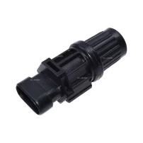 Sensor De Velocidad Para Chevrolet Aveo 2012-2018