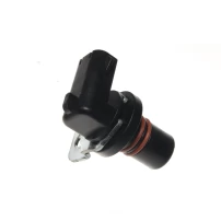 Sensor De Velocidad Para Ford Expedition 1997-2000