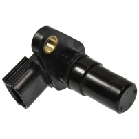 Sensor De Velocidad Para Dodge Caliber 2007-2012