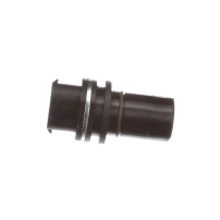 Sensor De Velocidad Para Chevrolet C1500 1988-1998