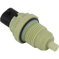 Sensores De Abs Para Dodge Caravan 1993-2007