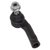 Terminal De Dirección Para Ford Ecosport 2013-2017 1.6  Sigma