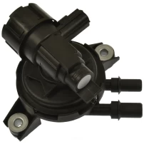 Canister Para Ford F250 1995-1996