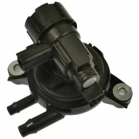 Canister Para Ford Explorer 2002-2003