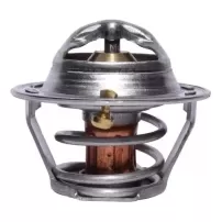 Termostato Para Suzuki Cervo 1981-1985 1.0 F10a Sc100