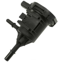 Canister Para Ram 1500 2011-2013