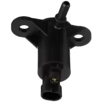 Canister Para Chevrolet Blazer 1997-2005