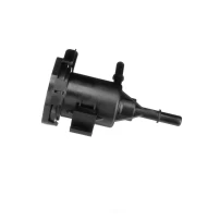 Canister Para Dodge Nitro 2007-2011