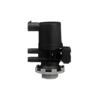 Canister Para Jeep Liberty 2002-2003