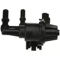 Canister Para Ford Explorer 2004-2010