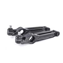Bandeja De Suspensión Inferior Derecha E Izquierda Para Chevrolet Spark 2004-2016 0.8