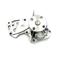 Bomba De Agua Para Ford Focus 2010-2019 1.6