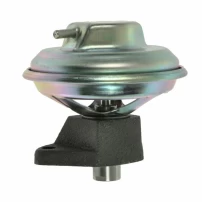 Valvula Egr Para Chevrolet Blazer 1987-1994