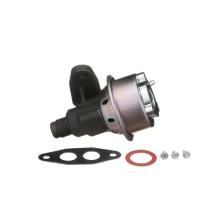 Valvula Egr Para Ford Mustang 1991-1993