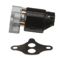 Valvula Egr Para Chevrolet C2500 1994