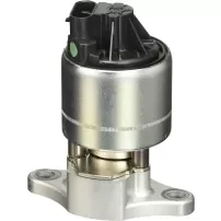 Valvula Egr Para Chevrolet Blazer 1995