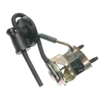 Valvula Egr Para DODGE CARAVAN 1996-2000