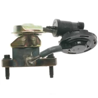Valvula Egr Para Dodge Dakota 1992-1996