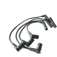 Cable De Bujía Para Ford Fiesta 2003-2010 1.6