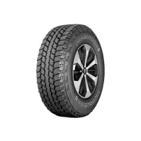 Neumatico 245 65 R17 Firestone Destination At2 105 T