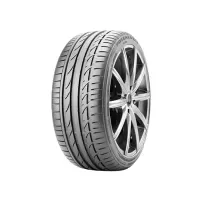 Neumatico 245 35 R18 Bridgestone Potenza Sport 92 Y