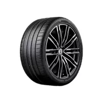 Neumatico 235 40 R18 Bridgestone Potenza Sport 95 Y
