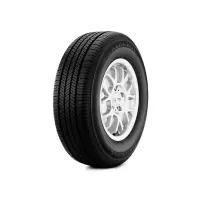 Neumatico 215 45 R18 Bridgestone Turanza El440 89 V