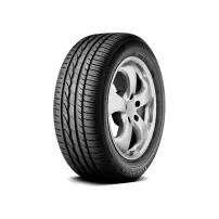 Neumatico 205 55 R16 Bridgestone Turanza Er300 Rft 91 W