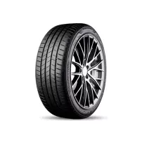 Neumatico 215 45 R17 Bridgestone Turanza T005 91 W