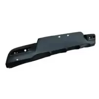 Parachoque Trasero Para Kia Rio 4 2017-2021 1.4 G4lc