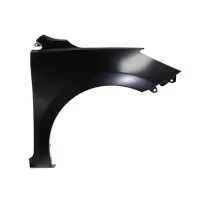 Tapabarro Derecho Para Kia Rio 4 2017-2021 1.4 G4lc