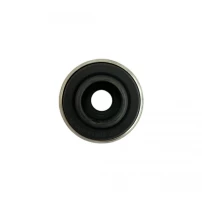 Rodamiento Cazoleta Del Para Suzuki Swift 2004-2011 1.3