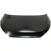 Capot Para Hyundai Tucson 2015-2020 2.0 G4na