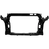 Frontal Delantero Para Hyundai Tucson 2015-2020 2.0 G4na