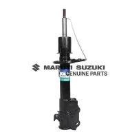 Amortiguador Delantero    Derecho Para Suzuki Dzire 2017-2022 1.2 K12m A2n412