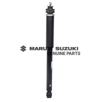 Amortiguador Traseros Pack (2) Original Para Suzuki Dzire 2017-2022 1.2 K12m A2n412