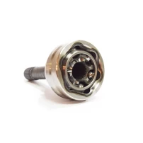 Homocineticas Para Suzuki Dzire 2017-2022 1.2 K12m A2n412