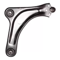 Bandeja Inferior Derecho Para Peugeot 208 2012 2017