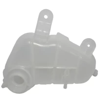 Deposito Agua Para Chevrolet Sonic 2012-2016 1.6 A16xer  F16da
