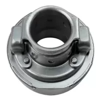 Rodamiento Embrague Para Mitsubishi L200 1993 1998
