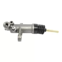 Cilindro De Embrague Chevrolet Luv 1989 2002