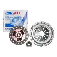 Kit Embrague Suzuki Jimny G13b 1.3 2006 2015