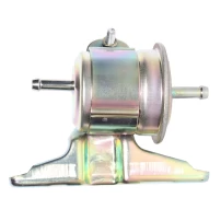 Filtro De Bencina Para Suzuki Celerio 2015-2017 1.0 K10b